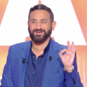 "Il y aura des baisses salariales" : Cyril Hanouna fait le point sur l'avenir de "Touche pas à mon poste" et de ses chroniqueurs