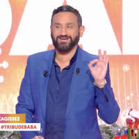 "Il y aura des baisses salariales" : Cyril Hanouna fait le point sur l'avenir de "Touche pas à mon poste" et de ses chroniqueurs