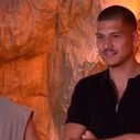 Audiences access : "Secret Story" en grande forme sur TMC, "Demain nous appartient" vole le leadership à "Ici 19/20"