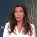 Audiences dimanche : Plus de 2,8 millions de téléspectateurs d'écart entre Anne-Claire Coudray (TF1) et Leila Kaddour (France 2) à 13h