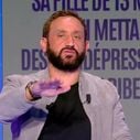 "On a trouvé une solution" : Cyril Hanouna a tranché au sujet de l'avenir de "Touche pas à mon poste"