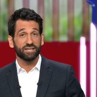 "Ce fut un plaisir de vous accompagner durant tous ces week-ends" : Dominique Tenza fait ses adieux à M6 et à RTL après 17 saisons