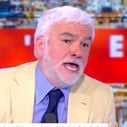 "De la bouillie intellectuelle" : En direct sur CNews, Pascal Praud atomise le livre d'une de ses invitées