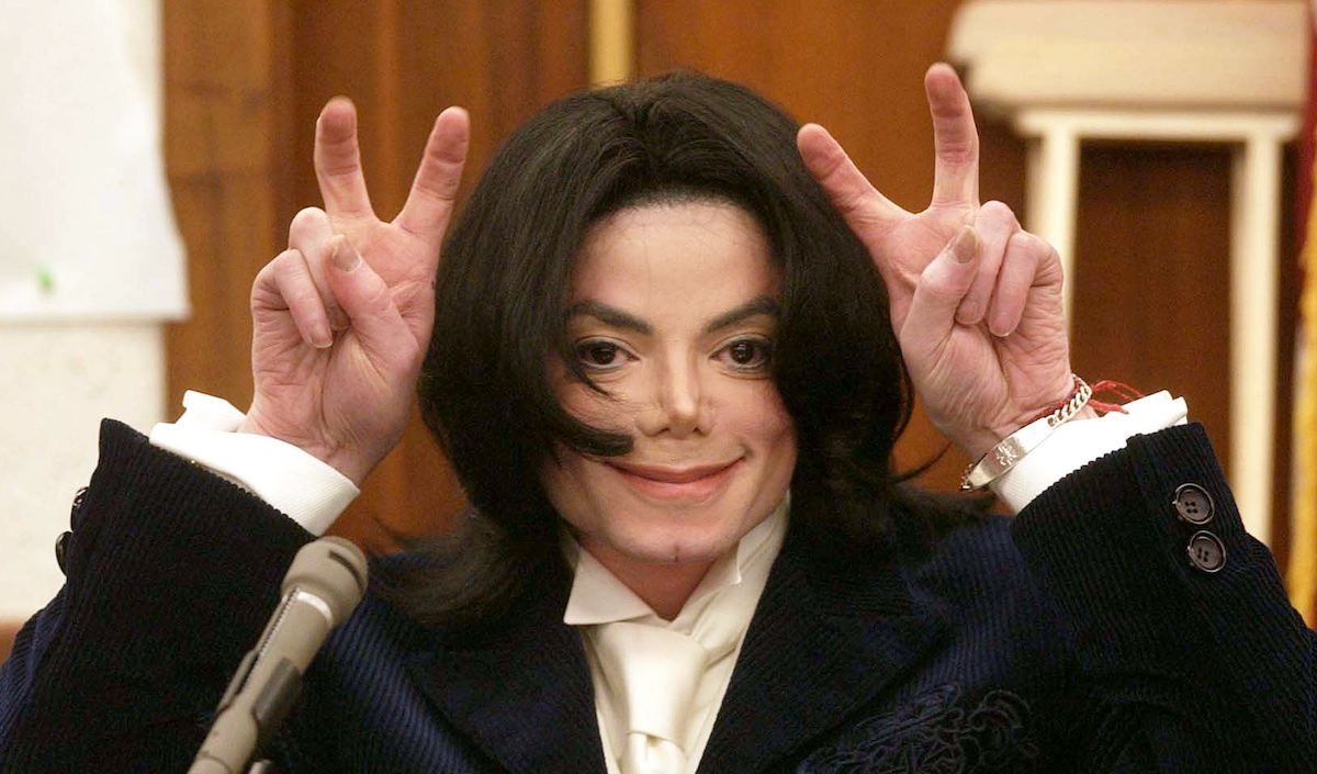 Michael Jackson : Après le carton du film au cinéma, Netflix va sortir un documentaire choc sur le procès du chanteur