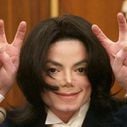 Michael Jackson : Après le carton du film au cinéma, Netflix va sortir un documentaire choc sur le procès du chanteur