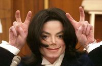 La bande-annonce de "Michael Jackson : Le Verdict", bientôt disponible sur Netflix