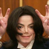 Michael Jackson : Après le carton du film au cinéma, Netflix va sortir un documentaire choc sur le procès du chanteur