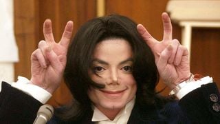 Michael Jackson : Après le carton du film au cinéma, Netflix va sortir un documentaire choc sur le procès du chanteur