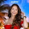 Éloïse, candidate de la saison 11 de "La villa des coeurs brisés"