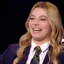 "Immense moment" : TF1 dévoile une première voix de "The Voice Kids" 2025, Santa sous le choc