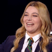 "Immense moment" : TF1 dévoile une première voix de "The Voice Kids" 2025, Santa sous le choc