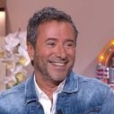 Audiences : Après les polémiques, Bernard Montiel a-t-il réussi à faire mieux que Jean-Luc Lemoine pour ses débuts à la tête de "Samedi d'en rire" sur France 3 ?