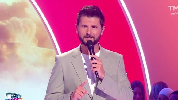Audiences : Quel score pour le premier prime de la saison 14 de "Secret Story" sur TMC ?