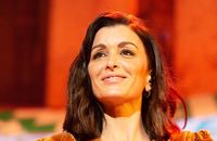 La bande-annonce des Enfoirés 2025 / Styleto fera partie de la troupe des Enfoirés en 2026