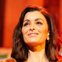 "Les Enfoirés 2026" : Pourquoi Jenifer a fini en larmes lors de la dernière édition