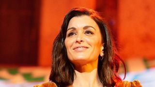 "Les Enfoirés 2026" : Pourquoi Jenifer a fini en larmes lors de la dernière édition