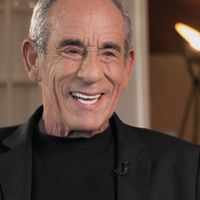 "Certains pariaient du champagne sur la taule d’audience qu’on allait prendre" : Thierry Ardisson et Laurent Boyer reviennent sur les débuts de "Graines de star" sur M6