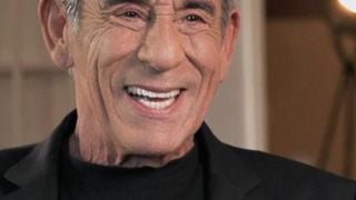 "Certains pariaient du champagne sur la taule d’audience qu’on allait prendre" : Thierry Ardisson et Laurent Boyer reviennent sur les débuts de "Graines de star" sur M6