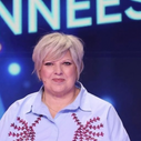 "Money Drop" : Pourquoi M6 n'a pas choisi Laurence Boccolini mais Olivier Minne pour relancer le jeu culte de TF1