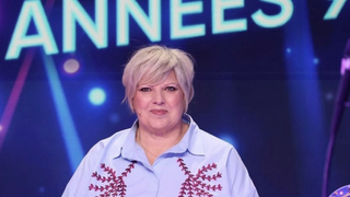 "Money Drop" : Pourquoi M6 n'a pas choisi Laurence Boccolini mais Olivier Minne pour relancer le jeu culte de TF1