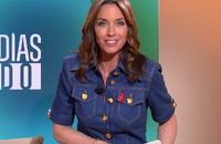 La bande-annonce de "Puremédias l'hebdo"