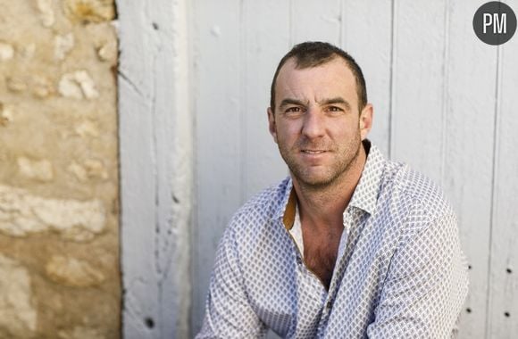 Clément (Eure-et-Loir) de "L'amour est dans le pré" 2026.