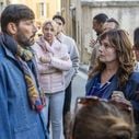 "Plus belle la vie, encore plus belle" : Un personnage emblématique de la série va faire son grand retour