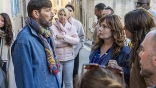 "Plus belle la vie, encore plus belle" : Un personnage emblématique de la série va faire son grand retour