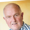 Jean-Louis C (67 ans, Hauts-de-France)