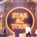 Audiences : Le prime spécial tournée de la "Star Academy" a-t-il réussi à prendre le dessus face à une rediffusion de "100% logique" sur France 2 ?