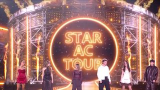 Audiences : Le prime spécial tournée de la "Star Academy" a-t-il réussi à prendre le dessus face à une rediffusion de "100% logique" sur France 2 ?