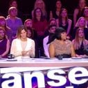 Un visage phare de la "Star Academy" sera la cinquième juge de "Danse avec les stars" ce vendredi sur TF1