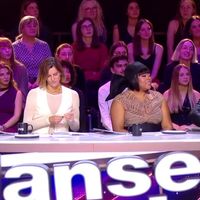 Un visage phare de la "Star Academy" sera la cinquième juge de "Danse avec les stars" ce vendredi sur TF1