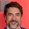 Cette nouvelle série haletante avec Javier Bardem est N°01 dans plus de 27 pays dans le monde