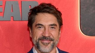 Cette nouvelle série haletante avec Javier Bardem est N°01 dans plus de 27 pays dans le monde