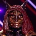 “Mask Singer” 2026 : Qui se cachait sous le costume de la "Panthère" et a été démasqué ce vendredi 1er mai sur TF1 ?