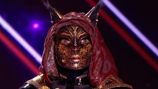 “Mask Singer” 2026 : Qui se cachait sous le costume de la "Panthère" et a été démasqué ce vendredi 1er mai sur TF1 ?