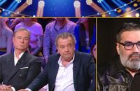 Michel Mary partage ses doutes après les excuses de Stéphane Tapie.