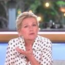 "À 50.000 euros l’émission, Mediawan ne gagne pas d’argent" : Pierre-Antoine Capton se confie sur le coût de production de ‘C à vous'