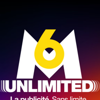 "Incarner une double transformation" : M6 publicité devient M6 Unlimited