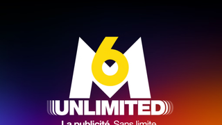 "Incarner une double transformation" : M6 publicité devient M6 Unlimited