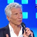 Audiences pré-access : "N'oubliez pas les paroles !" remonte la pente, "Secret Story" en baisse sur TMC