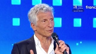 Audiences pré-access : "N'oubliez pas les paroles !" remonte la pente, "Secret Story" en baisse sur TMC