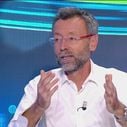 "L'Équipe du soir" : Trois chroniqueurs historiques quittent l'émission d'Olivier Ménard