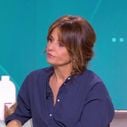 Vivre avec une personne bipolaire, accepter son trouble borderline... "Ça commence aujourd'hui" et Faustine Bollaert lancent une semaine spéciale santé mentale sur France 2