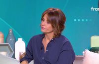 La bande-annonce de la semaine spéciale santé mentale de "Ça commence aujourd'hui".