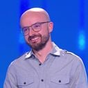 Avec sa 113e victoire, Vincent entre dans le Top 10 des plus grands champions de "Tout le monde veut prendre sa place"