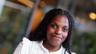 Eurovision 2025 : Mentissa ne représentera pas la Belgique lors de la prochaine édition du concours de la chanson