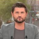 &quot;À 10 minutes de prendre l&#039;antenne, tout a planté !&quot; : Christophe Beaugrand raconte la &quot;plus grosse galère&quot; à l&#039;antenne de sa carrière