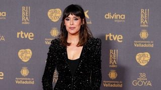 Netflix : Ce thriller palpitant venu d'Espagne avec deux actrices de "La Casa de Papel" double "Prometheus" et s'impose en tête du top mondial